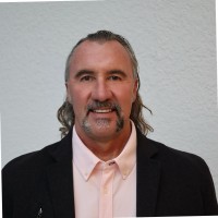 KemRay Hospitality LLC Employee Brad Kaemmer's profile photo