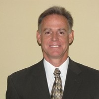 Skyward Specialty Insurance Employee Bill Simpson's profile photo