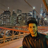 Motivity Labs Inc Employee Sarath Kalaga's profile photo