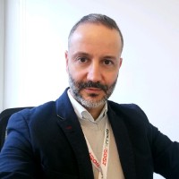 Mirko Albanese Email