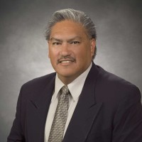 Tetra Tech Solid Waste Employee Juan Guerrero's profile photo