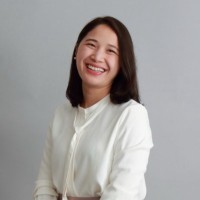 RGF Executive Search Employee Fei Hsiao's profile photo