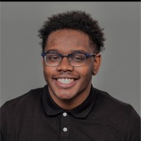 Jaylen Cargill Email
