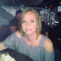 Laura Wood Email