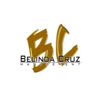 BC Management Employee Belinda Cruz's profile photo