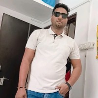 Dtech Software & Technologies Employee Amit Singh's profile photo