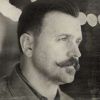 Mike Hodis Email & Phone Number