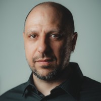 Eddy Morello Email & Phone Number