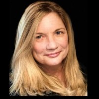 Konica Minolta Business Solutions Nederland BV Employee Sheryl Rosen's profile photo