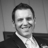 Faith Technologies Employee Nathan McDonell's profile photo