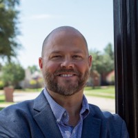 Cory Settle Email & Phone Number