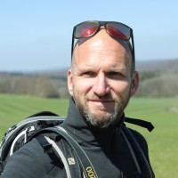 Reusch International SpA - AG Employee Martin Hannemann's profile photo
