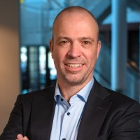 Rob Heuveling Email & Phone Number