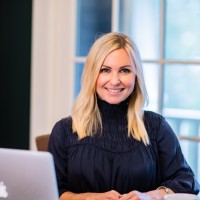 Kelsey Williams Email & Phone Number