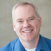 Wind River Payments Employee Dave Faliski's profile photo