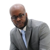 Westminster Schools Of Augusta Employee George Miller's profile photo