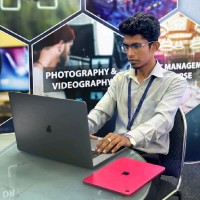 Saravanakumar A Email