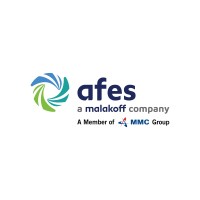 AFES Employee Alam Solutions's profile photo