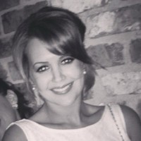 Samantha Hunt Email