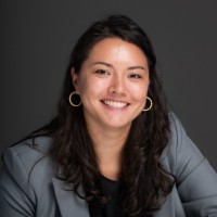 Elizabeth Bottorff Email