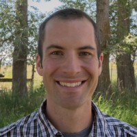 Aaron Renner Email & Phone Number