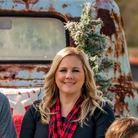 Jessica Brown Email & Phone Number