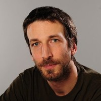 Atipik SA Employee Simon Chollet's profile photo