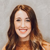 Smith-Roberts Land Services, Inc. Employee Addison Dunford's profile photo