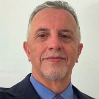 Boeing Research & Technology Employee Walid -'s profile photo