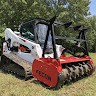 Clevinger Forest Services, LLC Employee Clevinger Services's profile photo