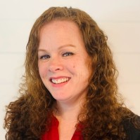 Bright Horizons Employee Sheila Chamberlain's profile photo