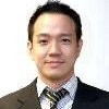 Chandra Tjiong Email