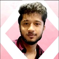 Objects On Net, Inc. Employee Harsh Deshmukh's profile photo
