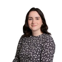 Absolute DevOps Ltd Employee Emma Kinsey-Coates's profile photo