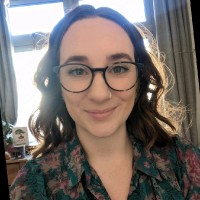 Sarah Baum Email