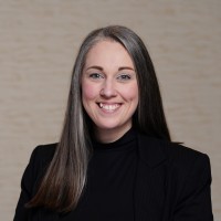 WelbeHealth Employee Melissa Weeks's profile photo