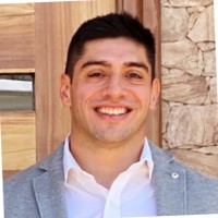 AdmiralONE Employee Jorge Alvarez's profile photo