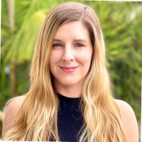 Los Angeles Memorial Coliseum Employee Aly Mendoza's profile photo