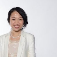 PCCW Employee Helen Sou's profile photo