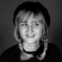 Epic Learning Ltd Employee Mo Jamieson's profile photo
