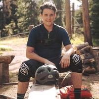 Ekoï Employee Tom Zaniroli's profile photo