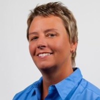 UNIFY Financial Credit Union Employee Stacy Perkins's profile photo