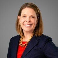 Elizabeth Golden