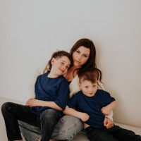 North West Redwater Partnership Employee Rachelle St.john's profile photo