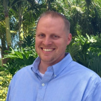 ICON Management Services, Inc. Employee Jay Scruggs's profile photo