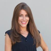 Natalie Taylor Email & Phone Number