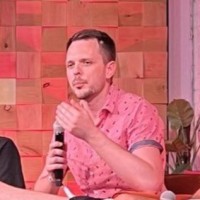 Jonathan Goodwin Email & Phone Number