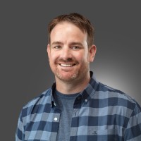 Premiere Speakers Bureau Employee Devin Siebold's profile photo