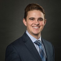 Troy Larson Email & Phone Number