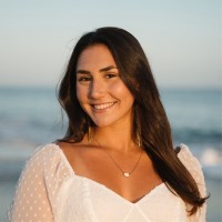 Zenara Health Employee Clare Andriola's profile photo